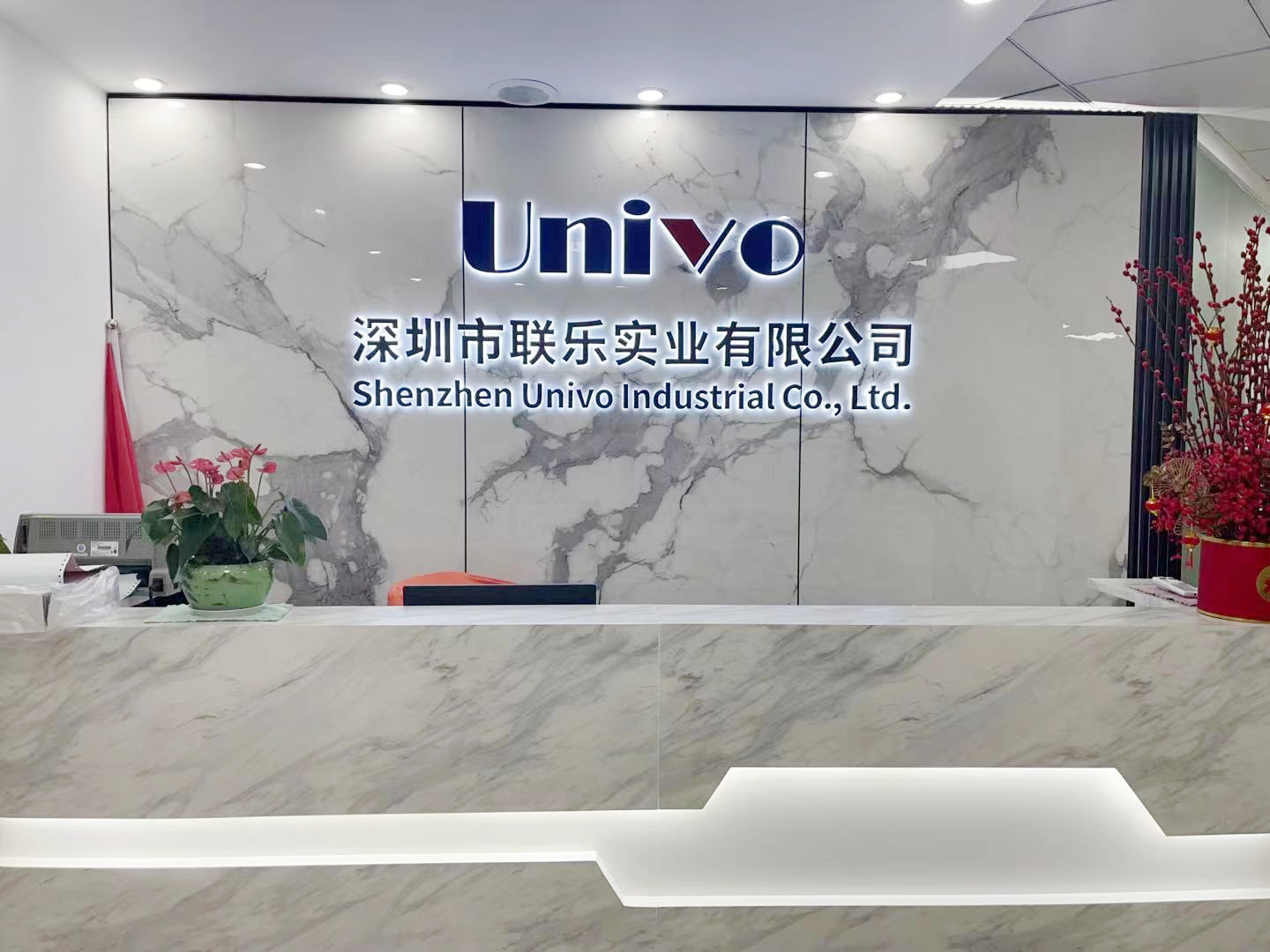 固態(tài)硬盤,ssd,存儲卡,tf卡,sd卡,cf卡,工控機(jī),閃存卡,聯(lián)樂實(shí)業(yè)