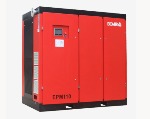 固態(tài)硬盤,ssd,存儲卡,tf卡,sd卡,cf卡,工控機(jī),閃存卡,聯(lián)樂實(shí)業(yè)