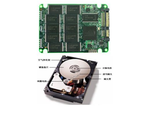 微信截圖_20220126220247