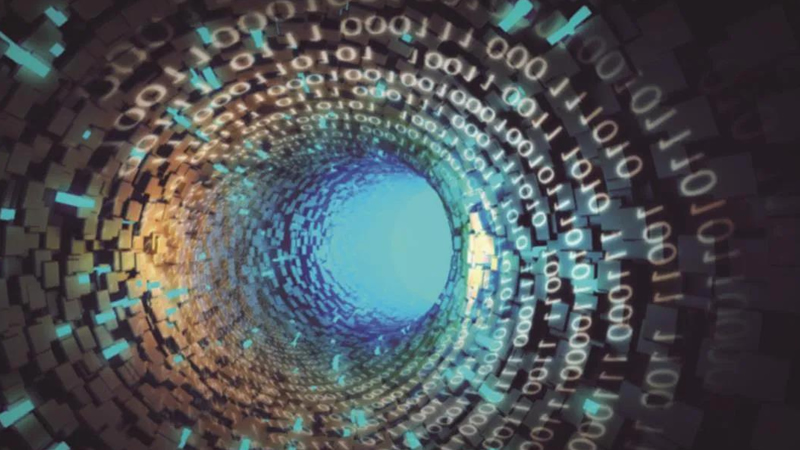 被不斷期待與炒作的無服務(wù)器，你真的需要嗎？