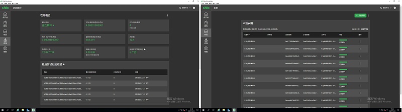 Chia奇亞持續火爆！未來SSD價格將繼續上漲