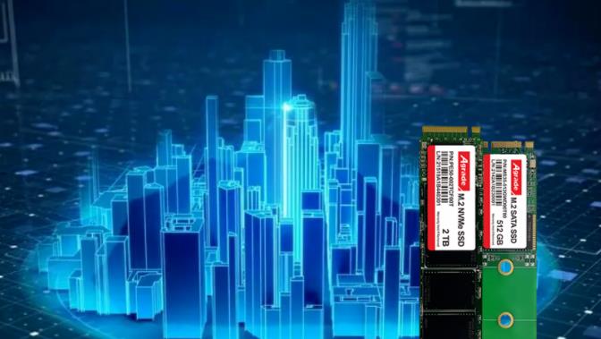 微信截圖_20220329193118