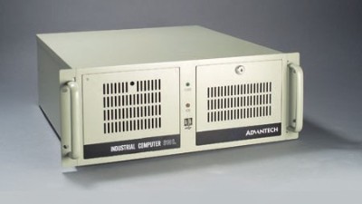 2019新視點：淺談工控機最新的發(fā)展和分類