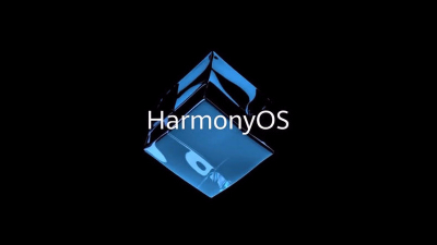 華為鴻蒙系統(tǒng)已經(jīng)上線，將會(huì)應(yīng)用到手機(jī)、平板等系列產(chǎn)品