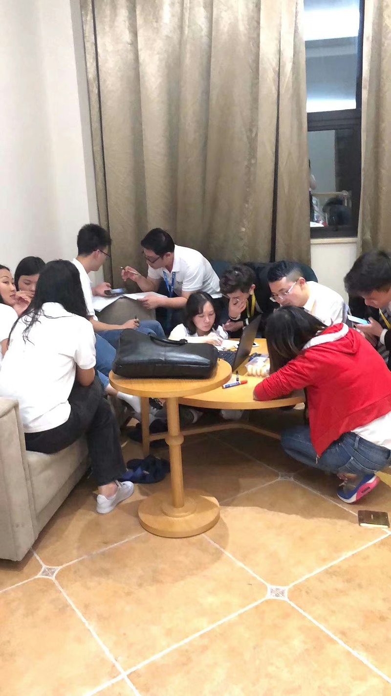 討論、論證、、、、、、