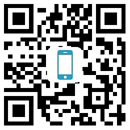 手機(jī)訪問網(wǎng)站