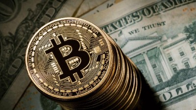 比特幣神話破滅！虛擬幣挖礦被叫停，賤賣水電站卻無人接盤