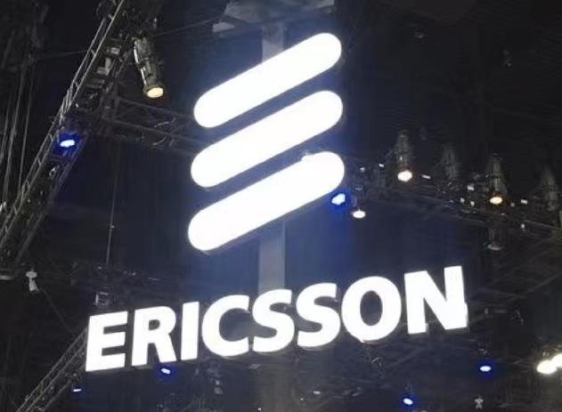 華為遭禁愛立信營收暴跌：傷敵八百自損一千，誰之錯(cuò)？ 