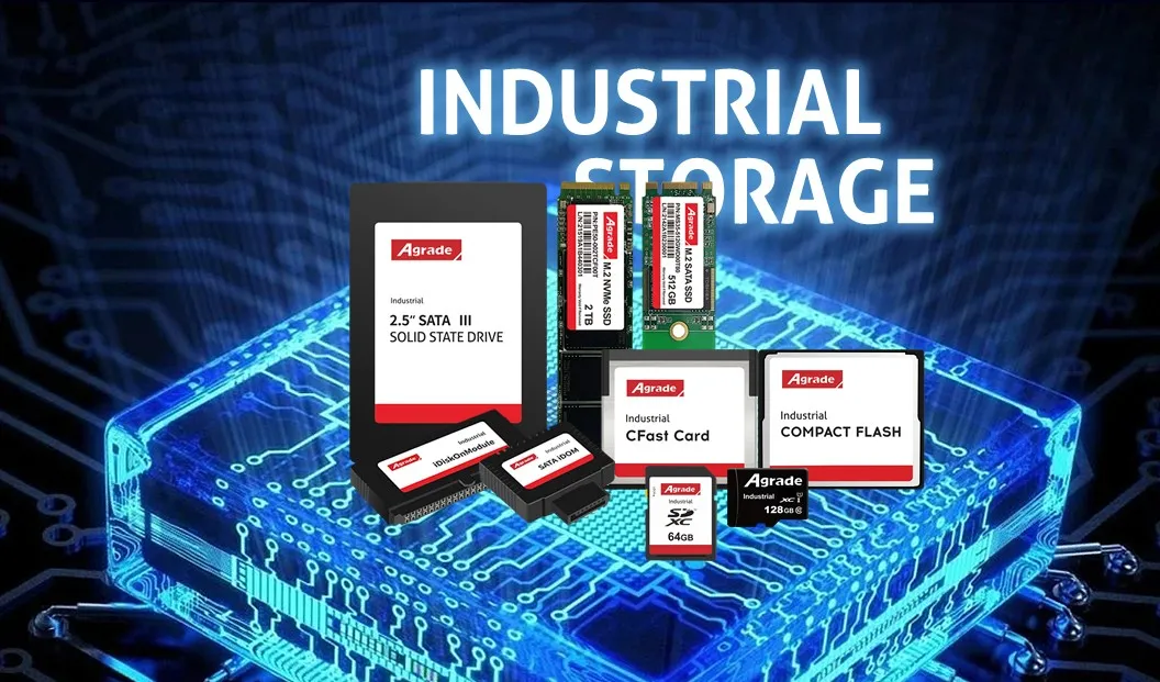 wx_fmt=jpeg&tp=webp&wxfrom=5&wx_lazy=1&wx_co=1(3)