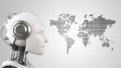 電話機器人是不是比人工更有效？