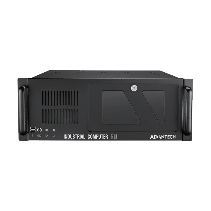 研華工控機(jī)