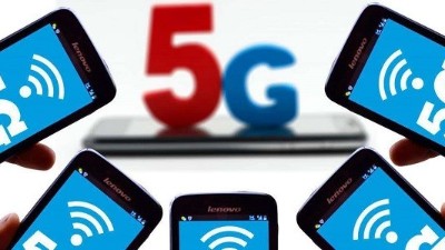 5G套餐起步價(jià)190元 運(yùn)營(yíng)商內(nèi)部人士稱國(guó)慶前推出