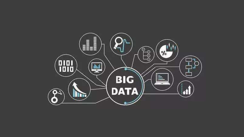 打造大數(shù)據(jù)新動(dòng)能 持續(xù)推進(jìn)社會(huì)治理創(chuàng)新