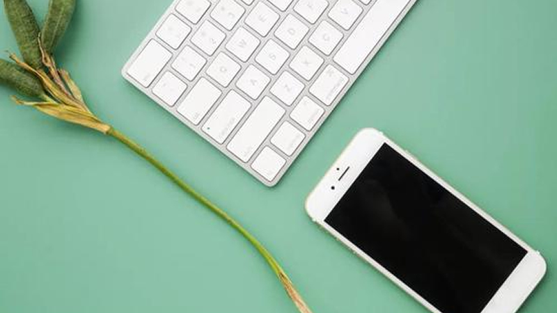 疫情中的蘋果:下調(diào)營(yíng)收預(yù)期 供應(yīng)鏈復(fù)工難 零售店關(guān)停