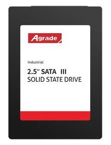 固態硬盤的3種接口——SATA、mSATA、M.2，如何選擇才是最好的？