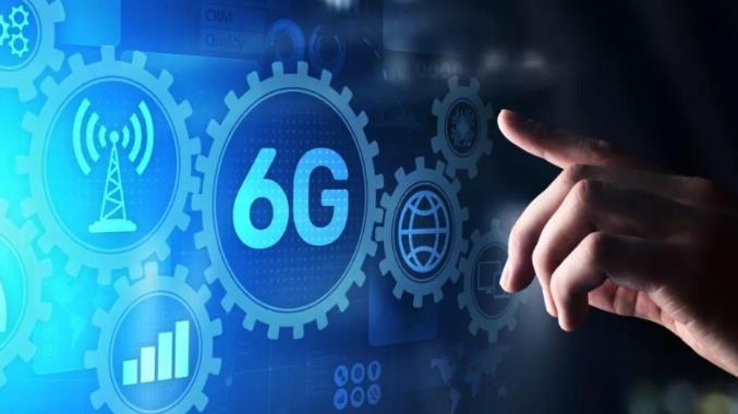 360截圖20210916162604346