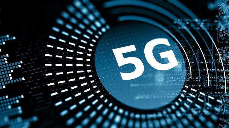 無線網(wǎng)絡(luò)中5G手機比4G手機更快嗎？