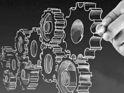 工業(yè)級CF卡在數(shù)控機(jī)床傳輸數(shù)據(jù)中的應(yīng)用