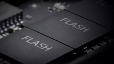 SSD 有望成為 7月份最佳理財產品？快來找聯樂買“理財產品”吧