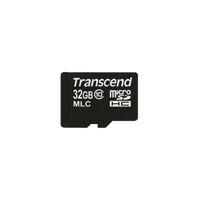 transcend/創(chuàng)見(jiàn)寬溫microSD卡USDC10M
