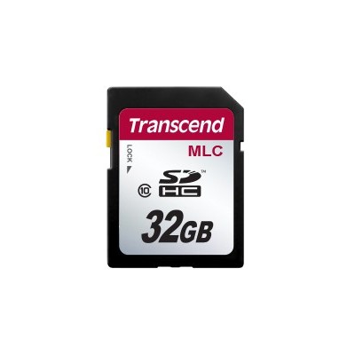 transcend/創(chuàng)見(jiàn)SD卡SDC10M