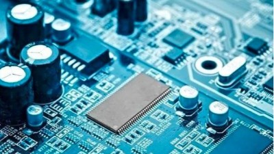 固態(tài)硬盤VS機械硬盤 全面對標誰是“強方”