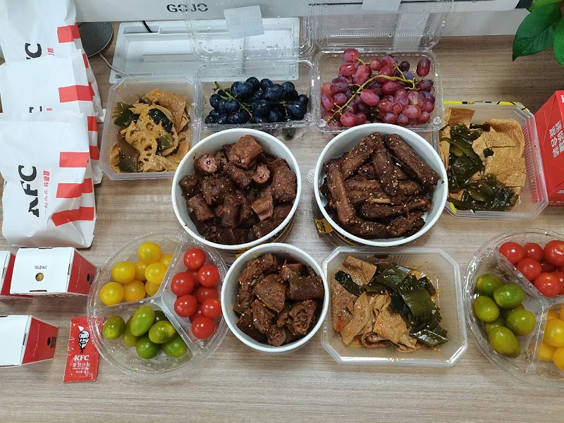 微信圖片_20241126175337