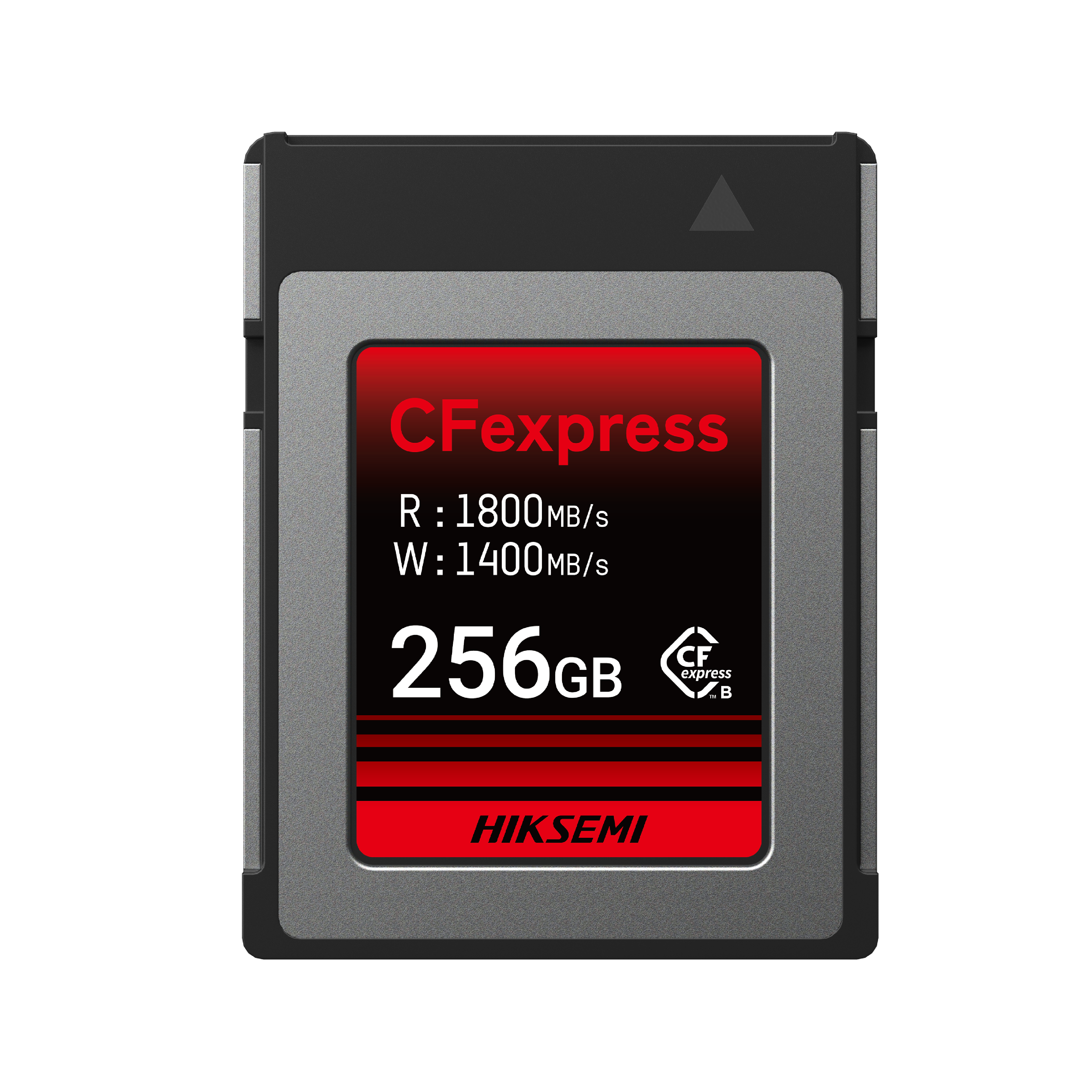 海康存儲(chǔ)E300 CFexpress Type B 存儲(chǔ)卡