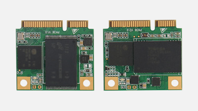 筆記本電腦加個SSD固態(tài)硬盤有什么用？