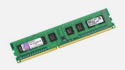 聯樂電腦內存條ECC校驗指的是什么？