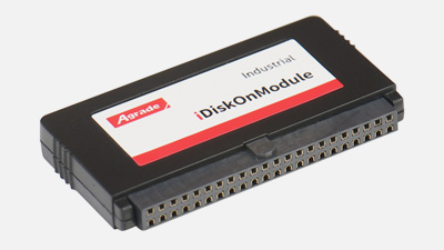 聯樂硬盤IDE和AHCI模式的區別