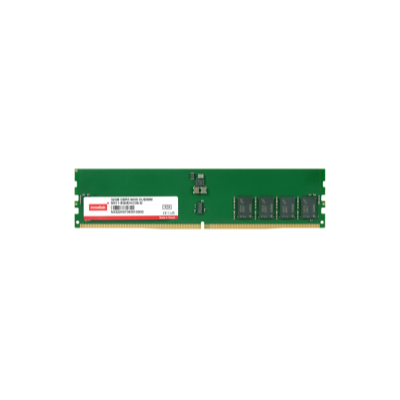 innoDisk/宜鼎內存條DDR5 CUDIMM