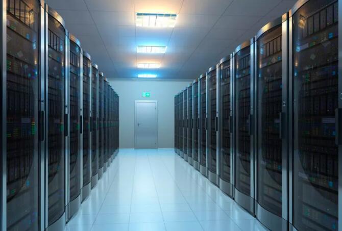 出色絕倫，Agrade工業(yè)級固態(tài)硬盤與云計算的碰撞