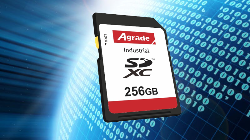 SD卡誤刪了照片怎么恢復(fù)？照片恢復(fù)教程分享