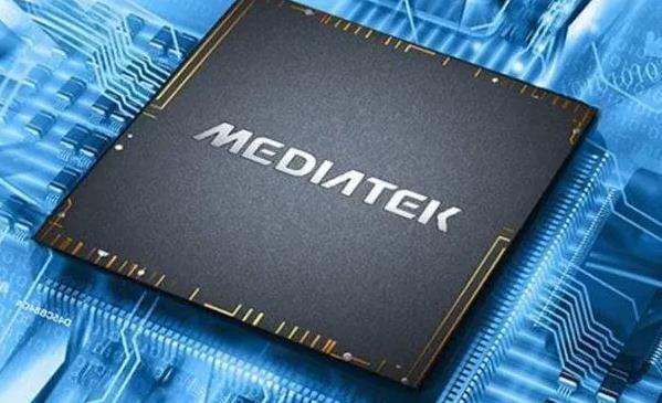 晶圓代工報價看漲！臺積電、聯電、世界先進明年Q1上漲10%