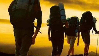 聯(lián)樂：關(guān)于貴人，團隊和事業(yè)的最好詮釋