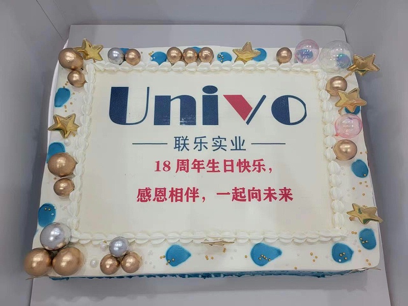 微信圖片_202211251407294