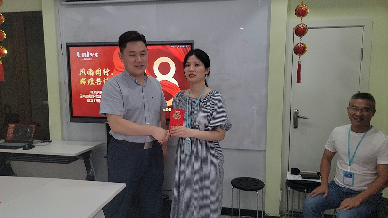 微信圖片_202211251431304