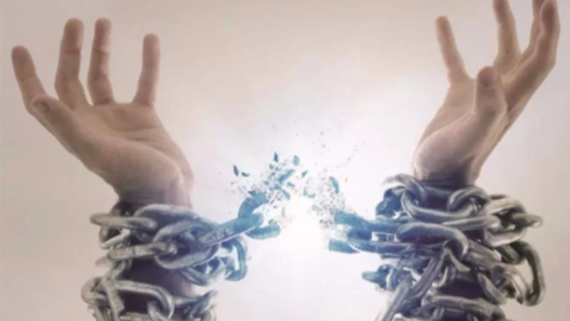 無服務器計算：讓每行代碼都能住上“經濟適用房”