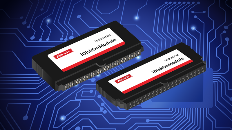 IDE接口：44針與40針的全面對比