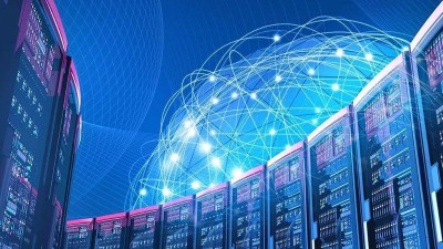 中國(guó)有望今年造出世界第一臺(tái)百億億次超級(jí)計(jì)算機(jī)