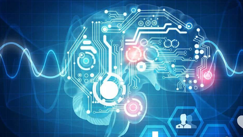 大數(shù)據(jù)未來發(fā)展的七大趨勢(shì)，物聯(lián)網(wǎng)和智慧城市首當(dāng)其沖