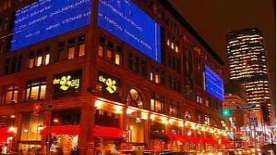 電腦藍屏處理方法 40個藍屏代碼大全