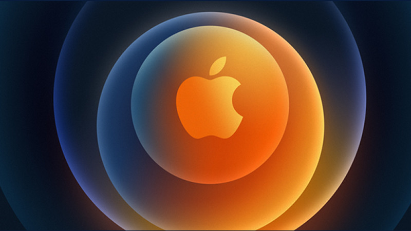 iPhone12來(lái)了，不管你換或不換，富士康反正急了！