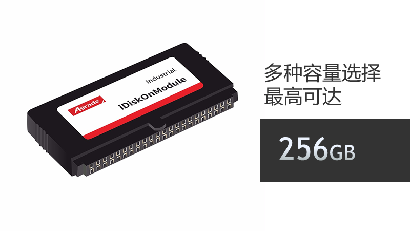 IDE DOM在瘦客戶機中的應(yīng)用2