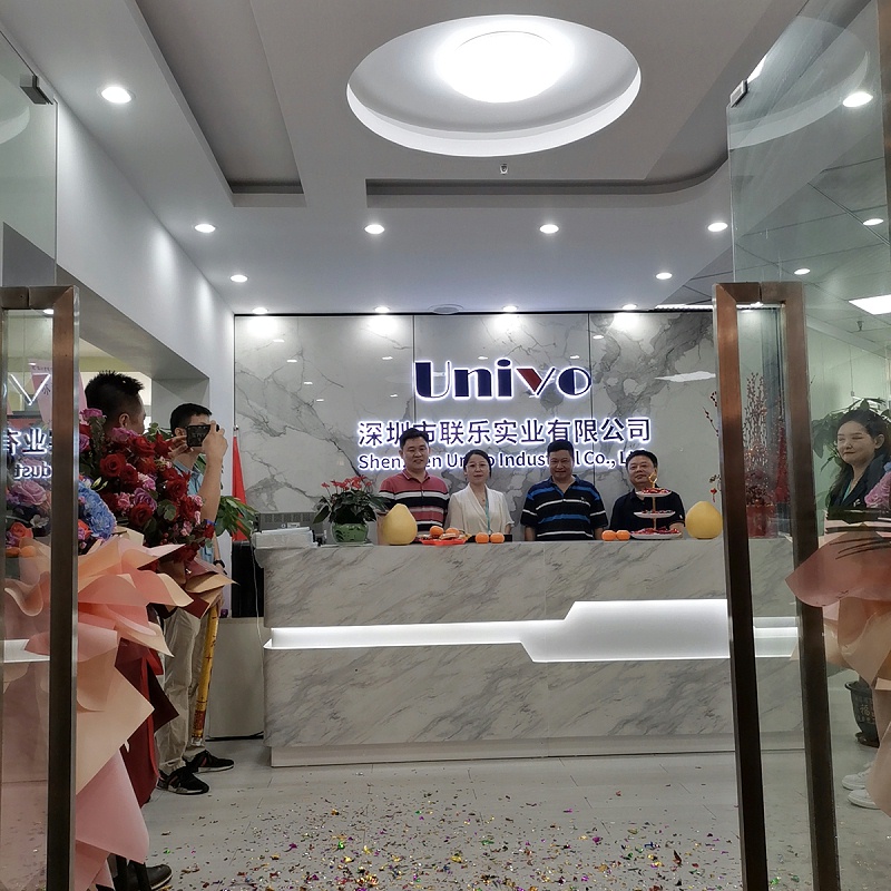 微信圖片_2021092009194112