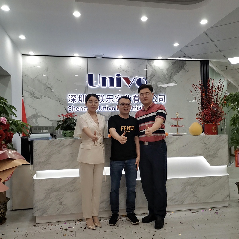 微信圖片_2021092009194120