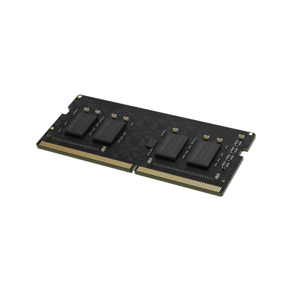 海康存儲S1 DDR4 SODIMM 筆記本電腦內(nèi)存