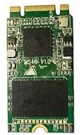 我們如何選擇一款好的工業級固態硬盤？