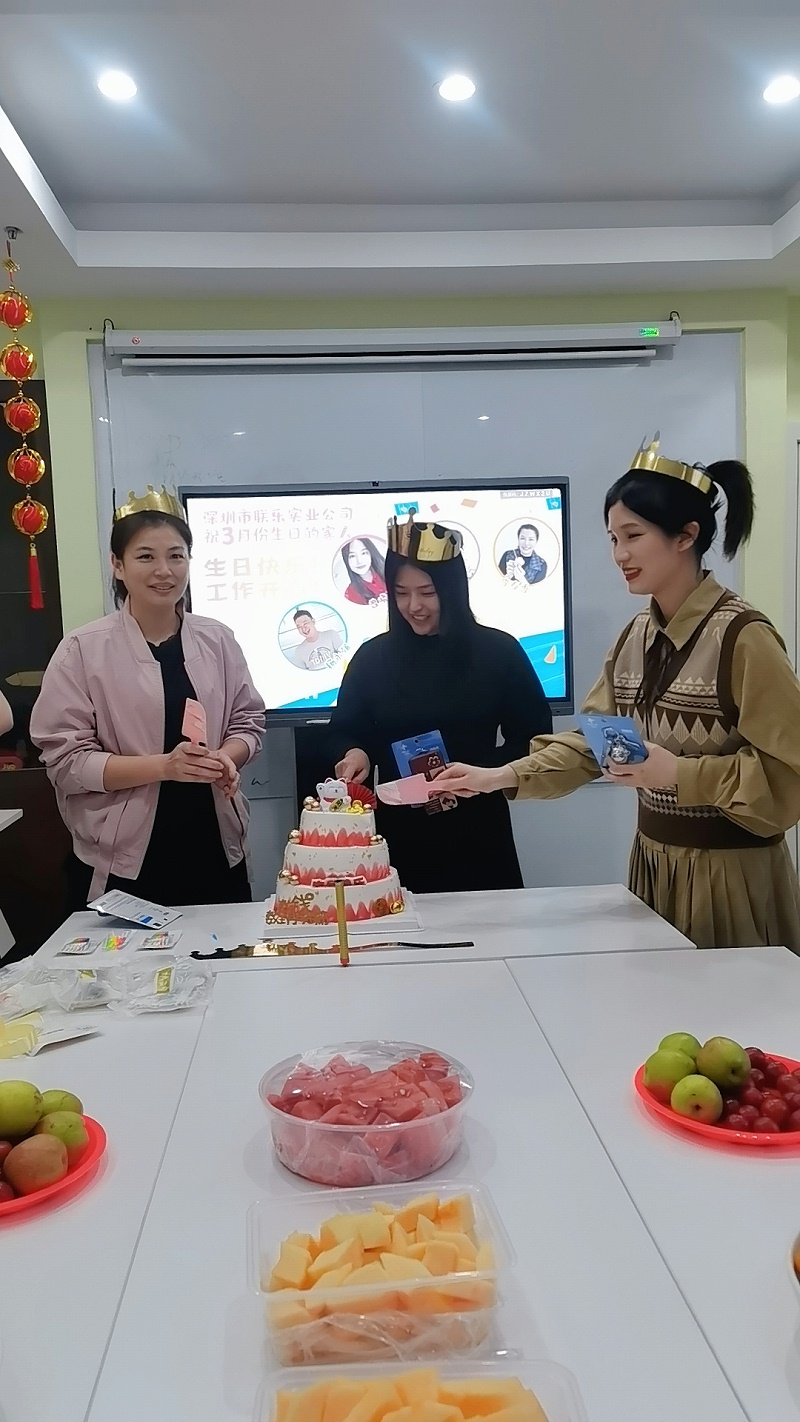 微信圖片_20221117180543